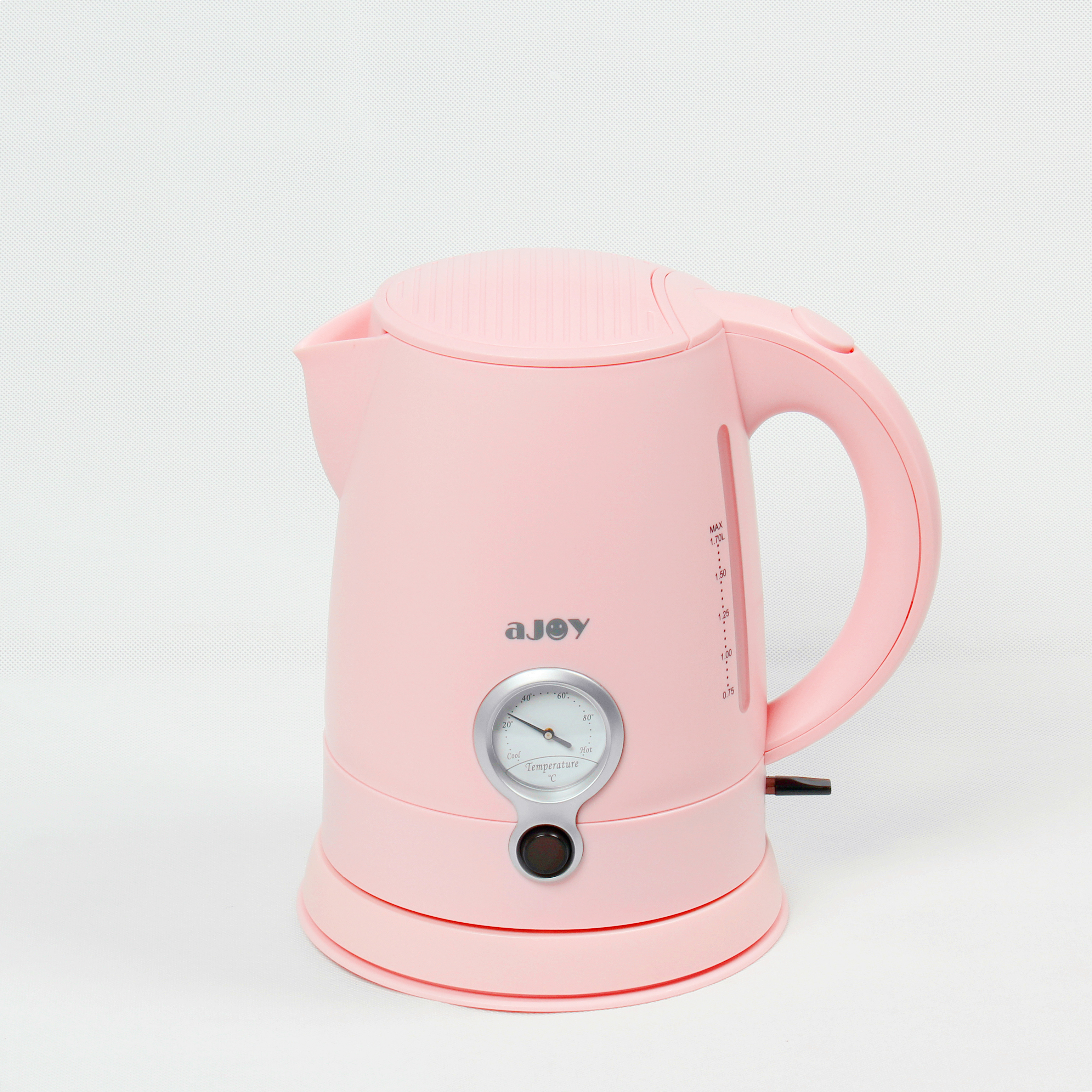 http://www.ajoyworld.com/images/Products/Kettle/PK.JPG